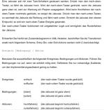 Bildschirmfoto 2018-07-03 um 12.06.51.png