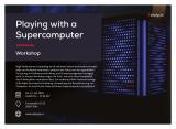 Playing with a Supercomputer K&ouml;ln-1 (1)_Easy-Resize.com.jpg