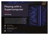 Playing with a Supercomputer Frankfurt-1_Easy-Resize.com.jpg