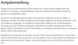 Aufgabenstellung.png