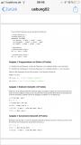 575C2819-1588-4952-9CCF-1D47A7A919F8.png