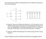 Bildschirmfoto 2018-11-27 um 14.42.15.png