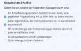Schermata 2018-11-27 alle 19.21.15.png