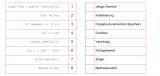 Bildschirmfoto 2019-02-12 um 11.02.46.png