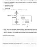 Bildschirmfoto 2019-02-16 um 09.15.53.png