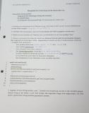 19849B05-8ABE-4BAD-B7EB-DE21C6C5BBD6.jpeg