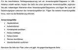 Bildschirmfoto 2020-05-19 um 00.22.36.png