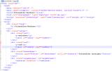 Screenshot_2.png