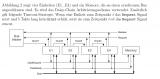 Aufgabenbeschreibung_1.png