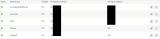 Bild 1.png
