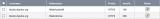 Bild 3.png
