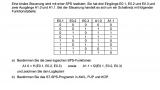 Bildschirmfoto 2021-03-18 um 17.59.38.png