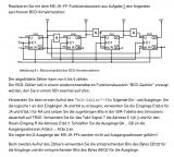 Bildschirmfoto 2021-06-03 um 00.37.22.png