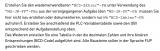 Bildschirmfoto 2021-06-03 um 00.37.52.png