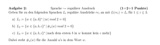 18E9A52D-D2DA-4053-96F8-6DB260461460.jpeg