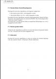 IMG_5585.jpeg