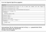 IMG_1006.jpeg