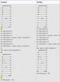 prograProb.png