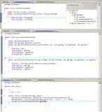 java_Konstruktor.png