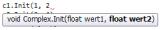 IntelliSense.png