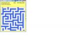 Maze.png