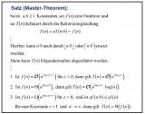 mastertheorem.jpg