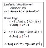 Frage Aufgabe 3 Fibo L&ouml;sung.png
