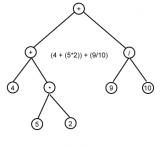 tree.gif