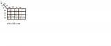 swfdsfs.png
