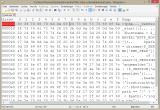 ANSI.gif