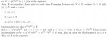 pumping lemma.jpg