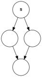 graph.png