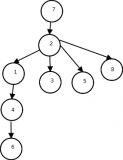 Breitensuchbaum.png