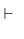 Symbol1.jpg