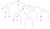 ifthenelse_big (1).png