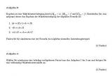 20140416-WA0010.jpg