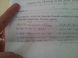 IMG-20140418-WA0016.jpg