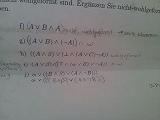 IMG-20140418-WA0017.jpg