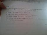 IMG-20140418-WA0018.jpg