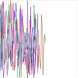 Graphen.png