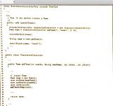 code.jpg