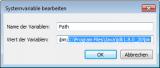 Bildschirmfoto vom 2014-10-12 09:08:12.png