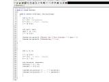 Code.jpg