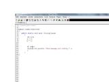 Code.jpg