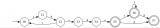 regex.png