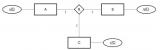 ER Diagramm.jpg