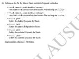 Unbenannte.jpg