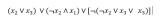 Logischer Asudruck 1.png