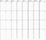 Bildschirmfoto vom 2015-02-16 16:27:37.png