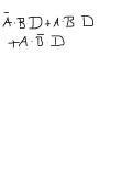 Unbenannt.png
